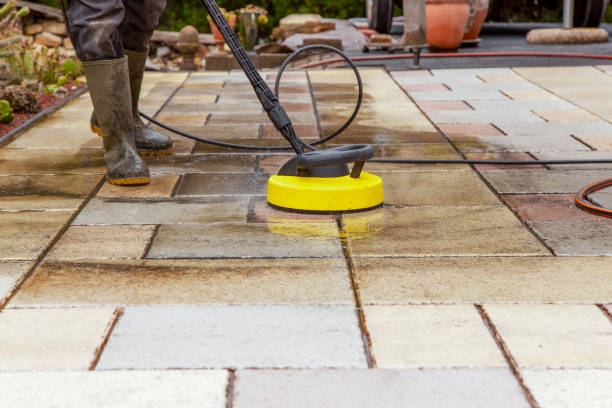 Trusted Metter, GA Pressure Washing Services Experts